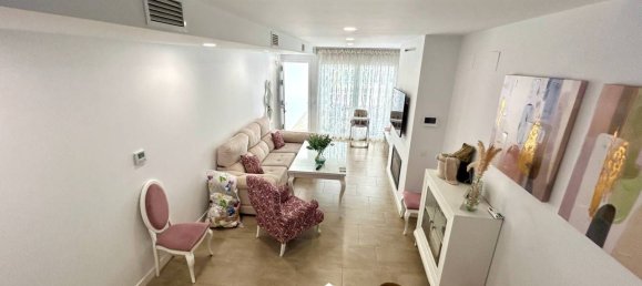 3 bedrooms Townhouse in Huelva, Spain No. 188206 14