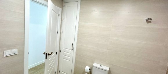 3 bedrooms Townhouse in Huelva, Spain No. 188206 21