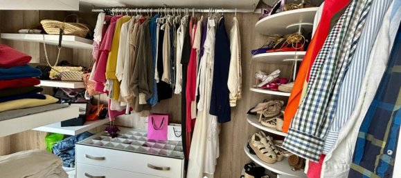 3 bedrooms Townhouse in Huelva, Spain No. 188206 29