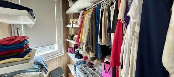 3 bedrooms Townhouse in Huelva, Spain No. 188206 30