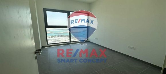 3 chambres Appartement à Al Reem Island, UAE No. 36655 5
