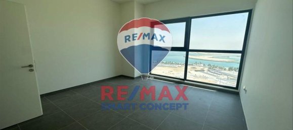 3 chambres Appartement à Al Reem Island, UAE No. 36655 4