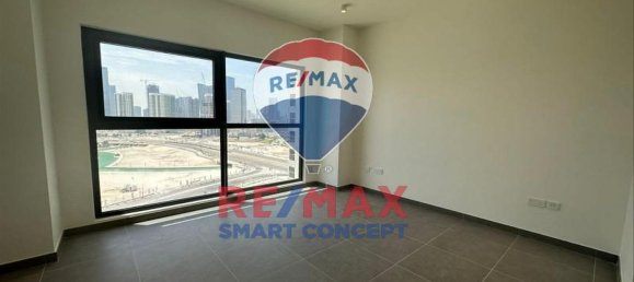 3 chambres Appartement à Al Reem Island, UAE No. 36655 7