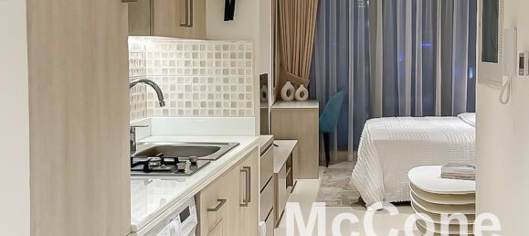 Studio in Palm Jumeirah, UAE No. 34654 6