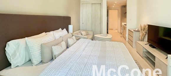 Studio in Palm Jumeirah, UAE No. 34654 9