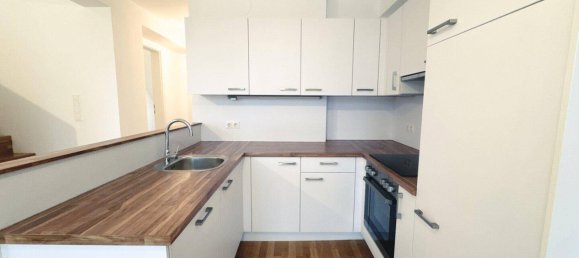 3-Zimmer Doppelhaus in Favoriten, Austria, Nr. 26266 9