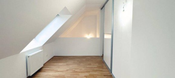 3-Zimmer Doppelhaus in Favoriten, Austria, Nr. 26266 16