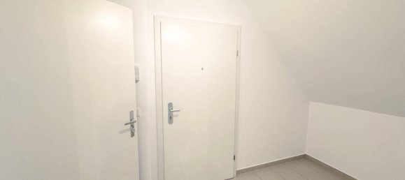 3-Zimmer Doppelhaus in Favoriten, Austria, Nr. 26266 12