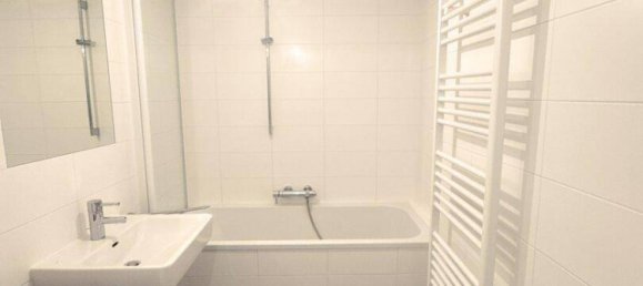 3-Zimmer Doppelhaus in Favoriten, Austria, Nr. 26266 20