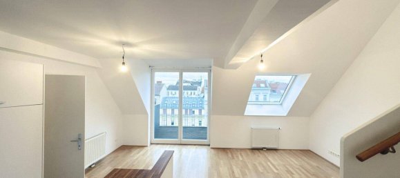 3-Zimmer Doppelhaus in Favoriten, Austria, Nr. 26266 8