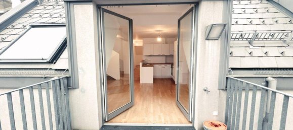 3-Zimmer Doppelhaus in Favoriten, Austria, Nr. 26266 4