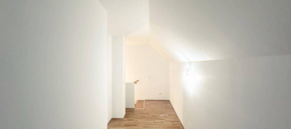 3-Zimmer Doppelhaus in Favoriten, Austria, Nr. 26266 18