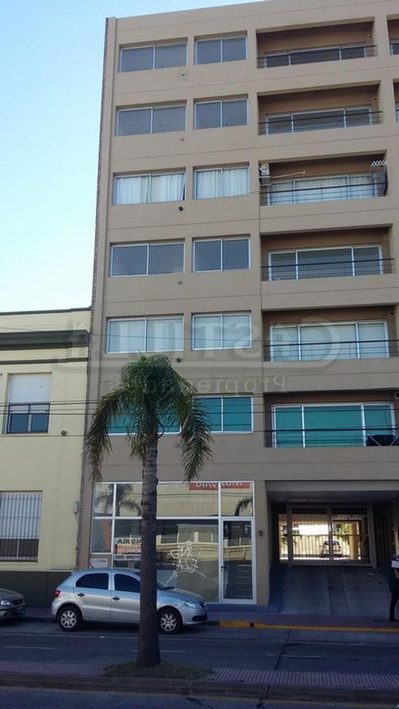 Studio in Tigre, Argentina No. 51681