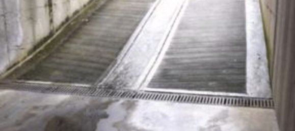 2 rooms Apartment in Bergamo, Italy No. 274984 7