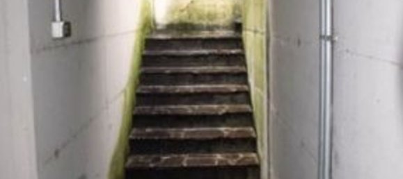 2 rooms Apartment in Bergamo, Italy No. 274984 9