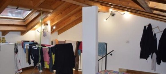 2 rooms Apartment in Bergamo, Italy No. 274984 14