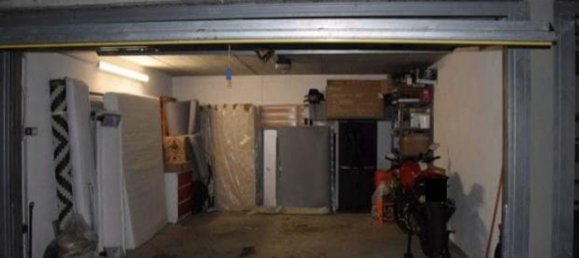 2 rooms Apartment in Bergamo, Italy No. 274984 27