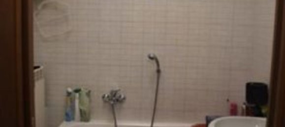 2 rooms Apartment in Bergamo, Italy No. 274984 3