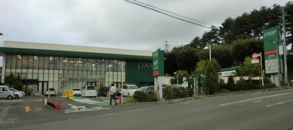 4 غرف نوم منزل في Miyagi, Japan رقم 4170 2