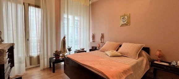 Квартира с 1 спальней в Сент-Этьен, Франция № 208104 9