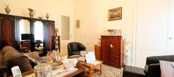 Квартира с 1 спальней в Сент-Этьен, Франция № 208104 4