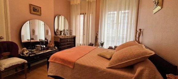 Квартира с 1 спальней в Сент-Этьен, Франция № 208104 8