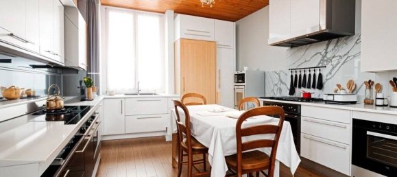 Квартира с 1 спальней в Сент-Этьен, Франция № 208104 7