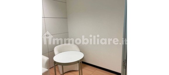 5 rooms Office in Padua, Italy No. 323388 12