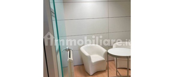 5 rooms Office in Padua, Italy No. 323388 11