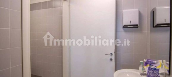 5 rooms Office in Padua, Italy No. 323388 7