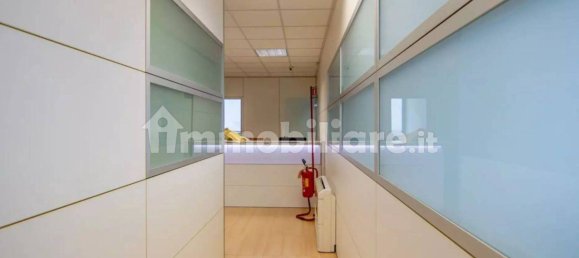 5 rooms Office in Padua, Italy No. 323388 13