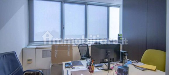 5 rooms Office in Padua, Italy No. 323388 15
