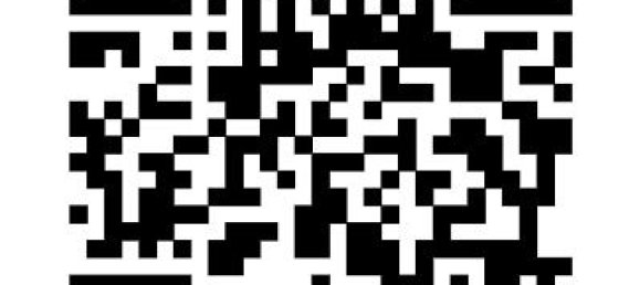 Edifício T9 em Rhein-Neckar-Kreis, Germany N.º 277488 13