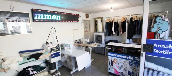 Edifício T9 em Rhein-Neckar-Kreis, Germany N.º 277488 11