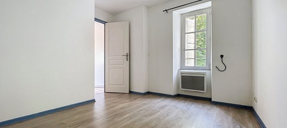 Apartamento T2 em La Rochelle, France N.º 349650 7