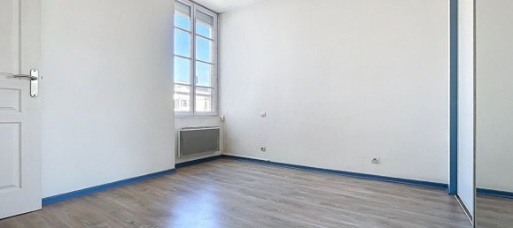 Apartamento T2 em La Rochelle, France N.º 349650 4