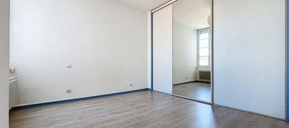 Apartamento T2 em La Rochelle, France N.º 349650 6