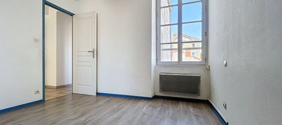 Apartamento T2 em La Rochelle, France N.º 349650 5