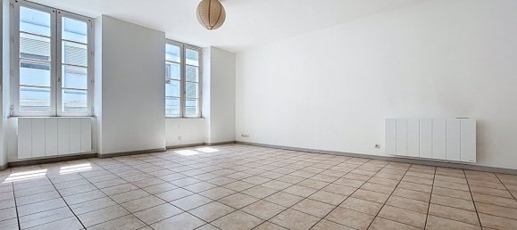 Apartamento T2 em La Rochelle, France N.º 349650 3