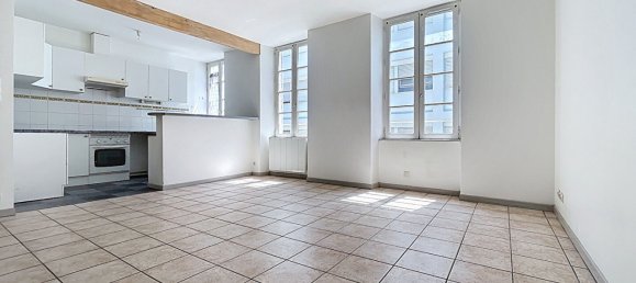 Apartamento T2 em La Rochelle, France N.º 349650 8