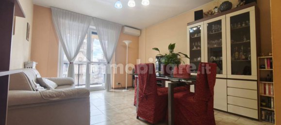 2 Schlafzimmer Wohnung in Milan, Italy, Nr. 333386 6