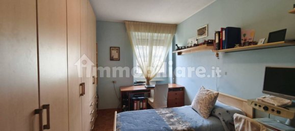2 Schlafzimmer Wohnung in Milan, Italy, Nr. 333386 14