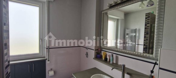2 Schlafzimmer Wohnung in Milan, Italy, Nr. 333386 12