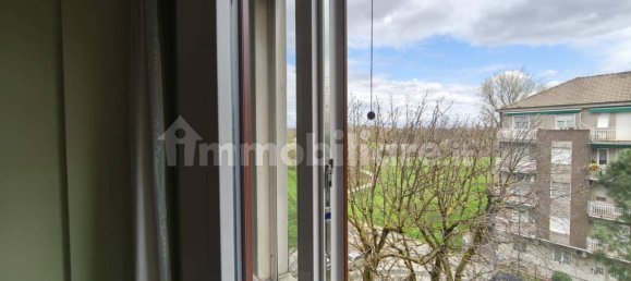 2 Schlafzimmer Wohnung in Milan, Italy, Nr. 333386 10