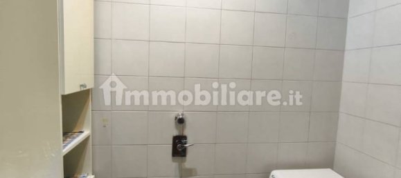 2 Schlafzimmer Wohnung in Milan, Italy, Nr. 333386 19