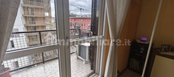 2 Schlafzimmer Wohnung in Milan, Italy, Nr. 333386 7