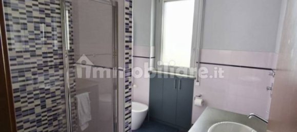 2 Schlafzimmer Wohnung in Milan, Italy, Nr. 333386 11