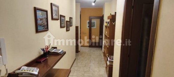 2 Schlafzimmer Wohnung in Milan, Italy, Nr. 333386 16
