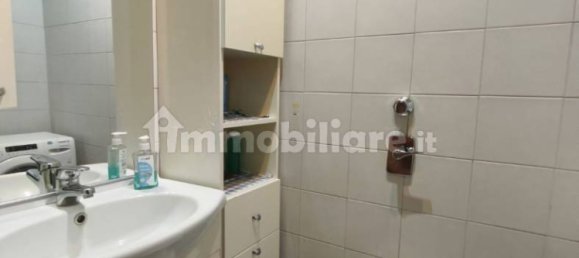 2 Schlafzimmer Wohnung in Milan, Italy, Nr. 333386 18
