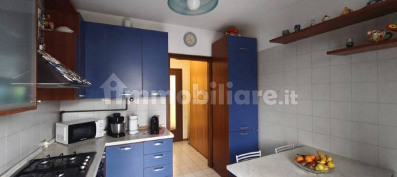 2 Schlafzimmer Wohnung in Milan, Italy, Nr. 333386 2